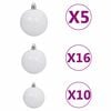 Product Thumbnail Image 9 of 16