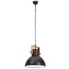 Product Thumbnail Image 5 of 11