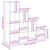 Product Thumbnail Image 10 of 10
