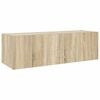 Product Thumbnail Image 6 of 17