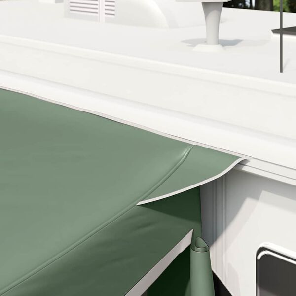 Showing Product Image 4 of 14