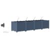 Product Thumbnail Image 6 of 8