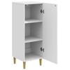 Product Thumbnail Image 3 of 7