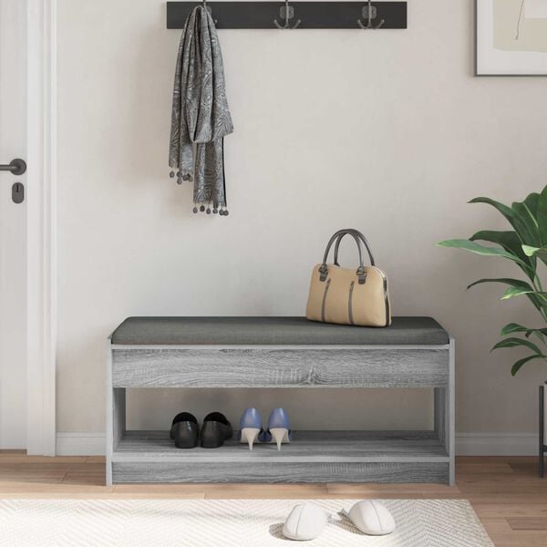 Showing Product Image 4 of 12
