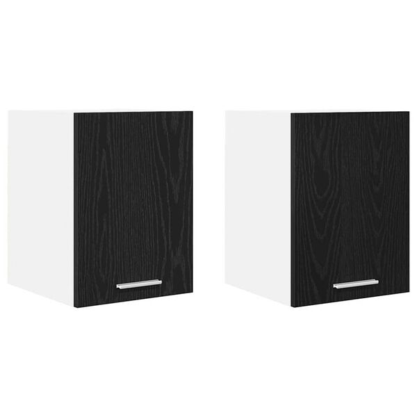 Showing Product Image 1 of 14