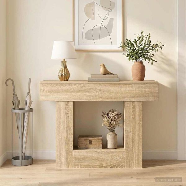 Showing Product Image 2 of 7