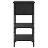 Product Thumbnail Image 6 of 13