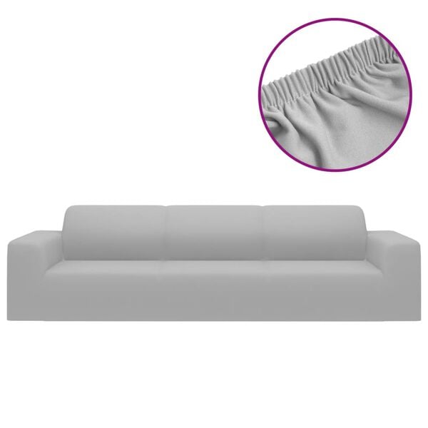 Showing Product Image 1 of 7