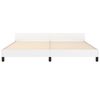 Product Thumbnail Image 6 of 15