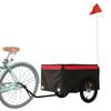 Product Thumbnail Image 3 of 13