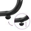 Product Thumbnail Image 9 of 10