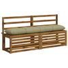 Product Thumbnail Image 3 of 9