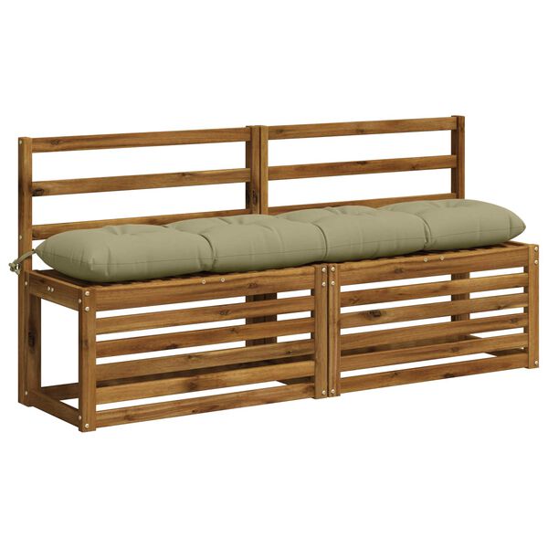 Showing Product Image 3 of 9