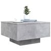 Product Thumbnail Image 6 of 15