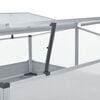 Product Thumbnail Image 5 of 7