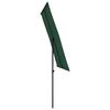 Product Thumbnail Image 5 of 11