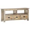 Product Thumbnail Image 9 of 12