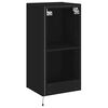 Product Thumbnail Image 10 of 17