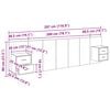 Product Thumbnail Image 16 of 17