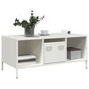 Product Thumbnail Image 3 of 13