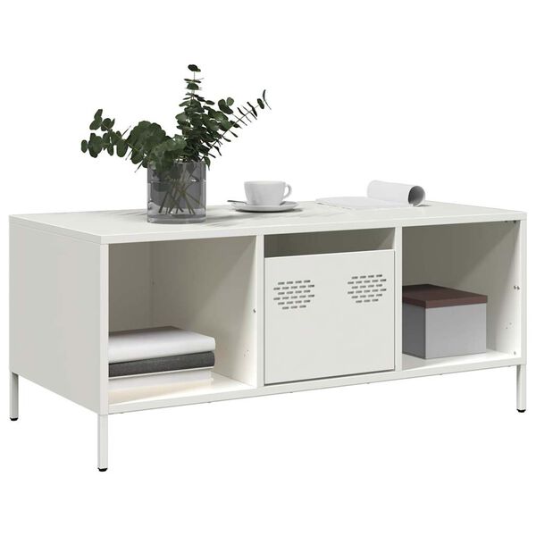 Showing Product Image 3 of 13