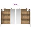 Product Thumbnail Image 12 of 14