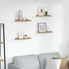 Product Thumbnail Image 2 of 13