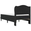 Product Thumbnail Image 8 of 11