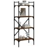 Product Thumbnail Image 3 of 10