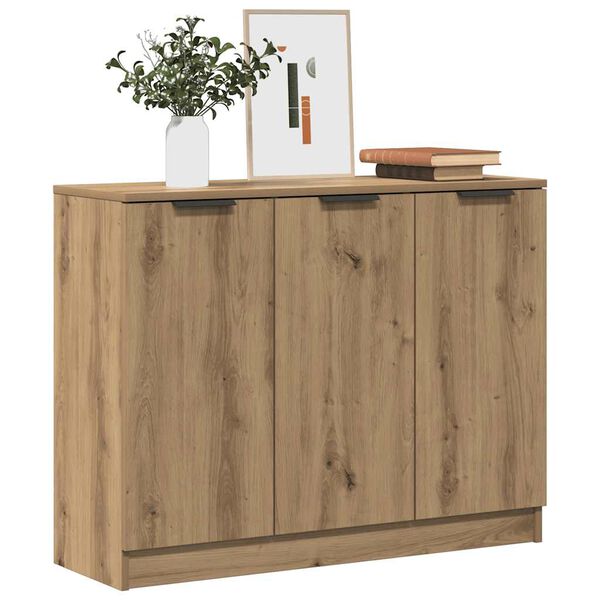 Showing Product Image 3 of 13