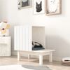 Product Thumbnail Image 2 of 8
