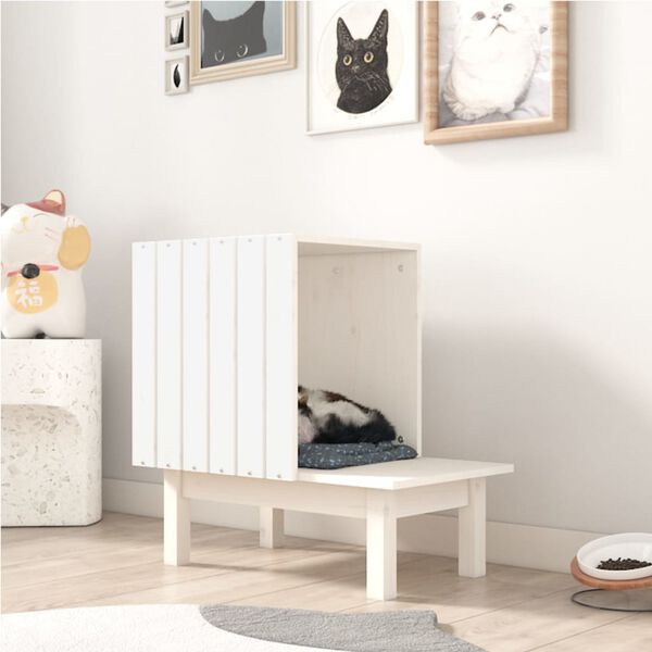Showing Product Image 2 of 8