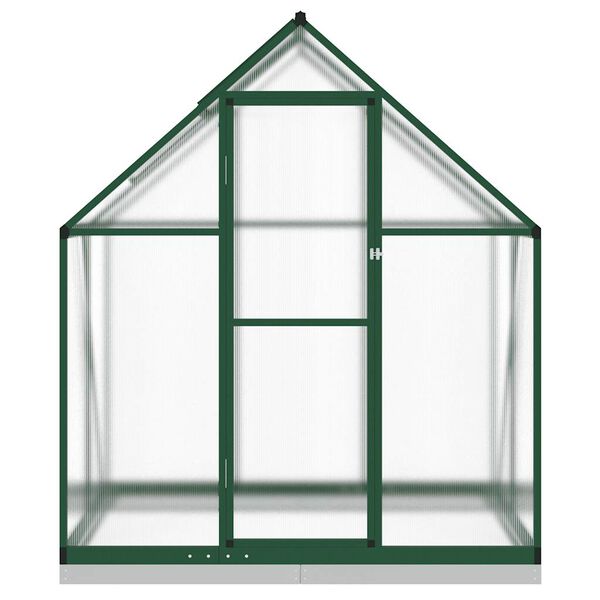 Showing Product Image 3 of 11