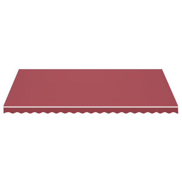 Showing Product Image 3 of 6