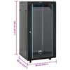 Product Thumbnail Image 8 of 8