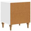 Product Thumbnail Image 7 of 10