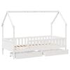 Product Thumbnail Image 9 of 12