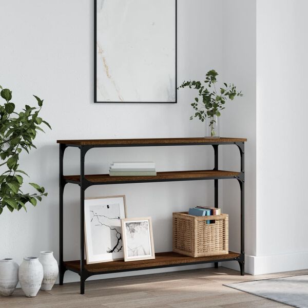 Showing Product Image 2 of 10