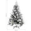 Product Thumbnail Image 6 of 6