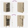 Product Thumbnail Image 8 of 10
