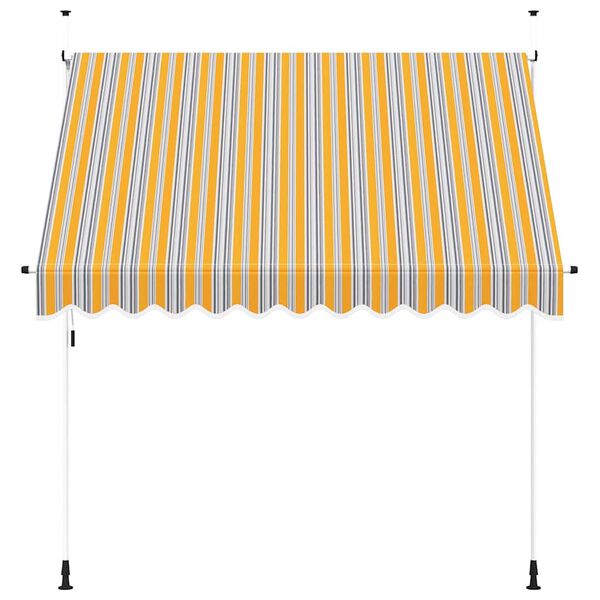 Showing Product Image 3 of 8