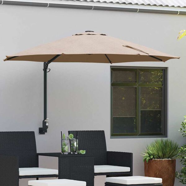 Showing Product Image 2 of 10
