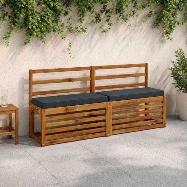 Showing Product Image 2 of 10