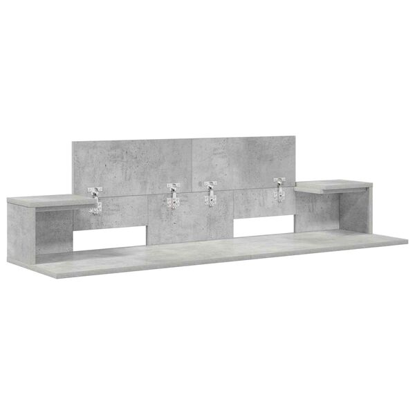 Showing Product Image 4 of 10