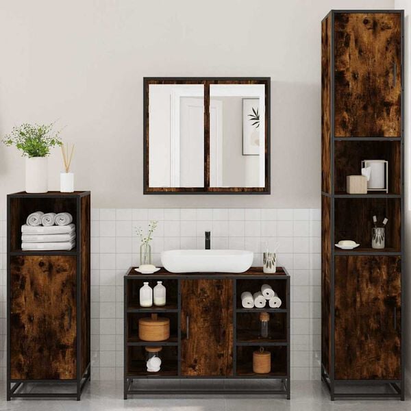Showing Product Image 4 of 12