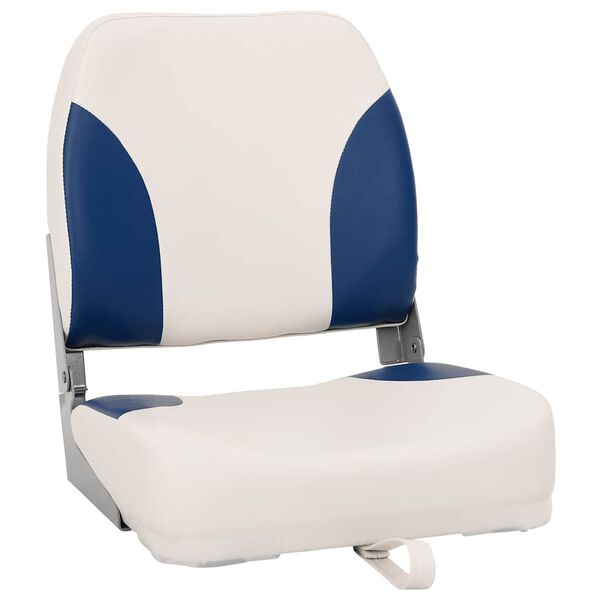 Showing Product Image 4 of 18