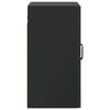 Product Thumbnail Image 4 of 6