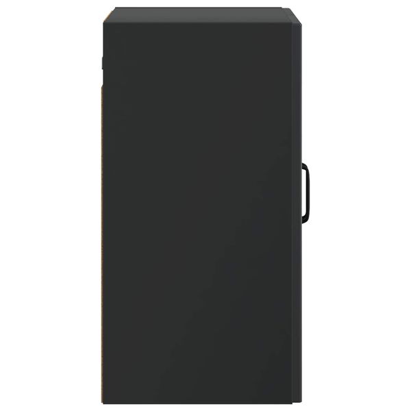 Showing Product Image 4 of 6