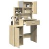 Product Thumbnail Image 2 of 13