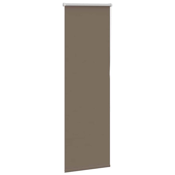 Showing Product Image 3 of 18